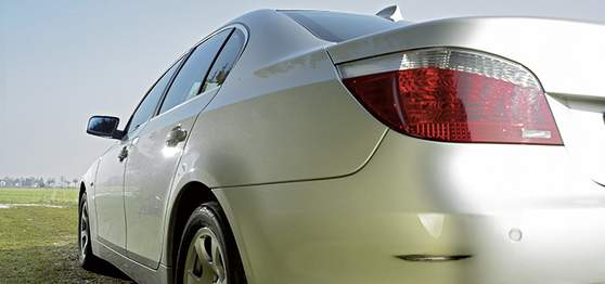 blueprint-header-leistungen-kleinschadenrepar