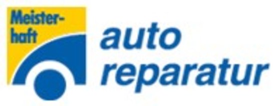 KS AUTOGLAS ZENTRUM Beucha Abbildung Nr. 9