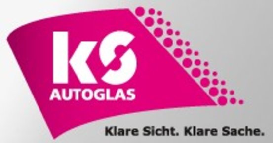 KS AUTOGLAS ZENTRUM Beucha Abbildung Nr. 6