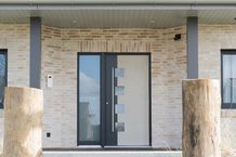 natürlich wohnen Theis Vorschau