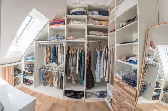 natürlich wohnen Theis Abbildung Nr. 15