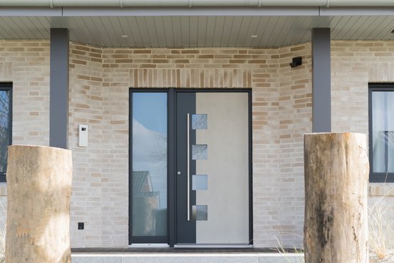 natürlich wohnen Theis Abbildung Nr. 4