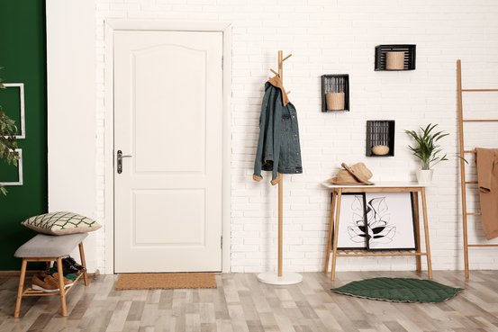 natürlich wohnen Theis Abbildung Nr. 13