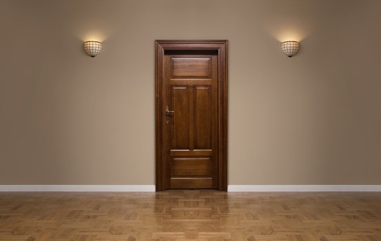 natürlich wohnen Theis Abbildung Nr. 12