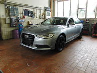 Rotärmel GmbH Vorschau