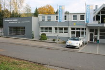 Herrmann GmbH Karosserie + Lack Vorschau