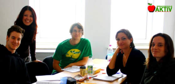 sprachschule-aktiv-clase1.jpg