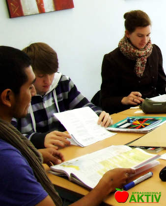 sprachschule-aktiv-clase4.jpg
