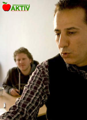 sprachschule-aktiv-clase8.jpg