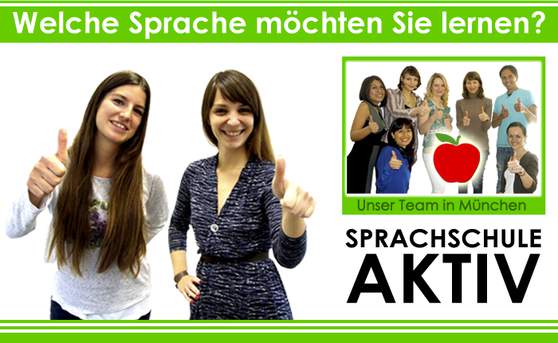 willkommen-in-der-sprachschule-aktiv-muenchen