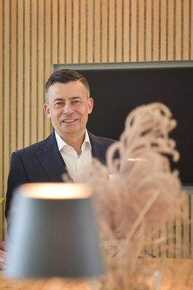 Lebenstraum-Immobilien GmbH & Co. KG Abbildung Nr. 7