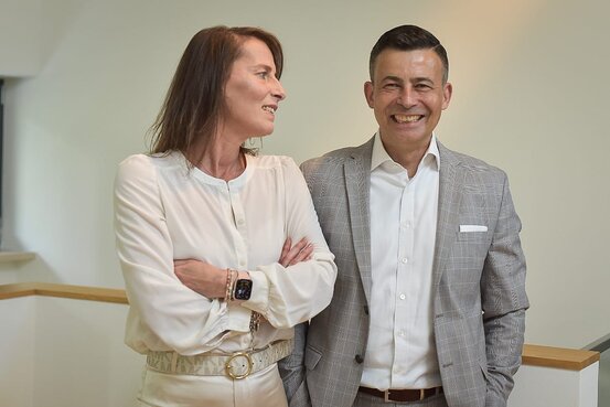 Lebenstraum-Immobilien GmbH & Co. KG Abbildung Nr. 5