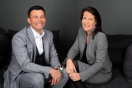 Lebenstraum-Immobilien GmbH & Co. KG Abbildung Nr. 2