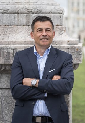 Lebenstraum-Immobilien GmbH & Co. KG Abbildung Nr. 9