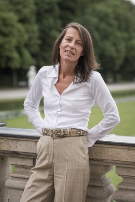 Lebenstraum-Immobilien GmbH & Co. KG Abbildung Nr. 8