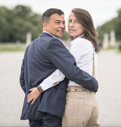 Lebenstraum-Immobilien GmbH & Co. KG Abbildung Nr. 3