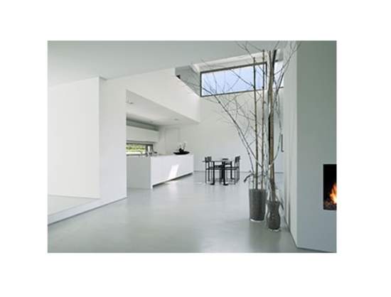 Lebenstraum-Immobilien GmbH & Co. KG Abbildung Nr. 14