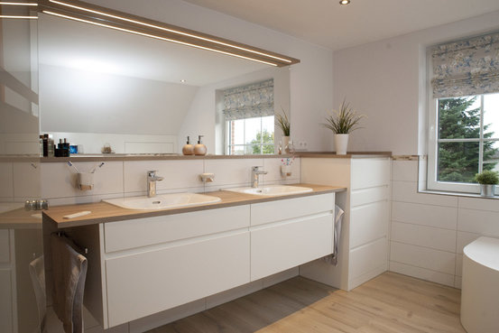 Die Tischlerei Hauschildt Abbildung Nr. 8