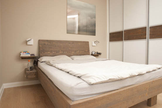 Die Tischlerei Hauschildt Abbildung Nr. 5