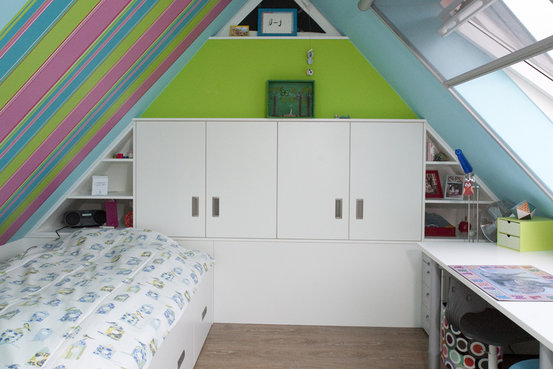 Die Tischlerei Hauschildt Abbildung Nr. 3