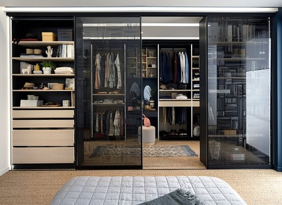 SCHMIDT Küchen und Wohnwelten Abbildung Nr. 12