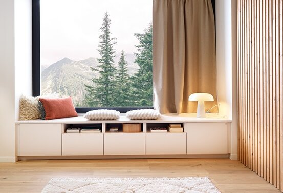 SCHMIDT Küchen und Wohnwelten Abbildung Nr. 11