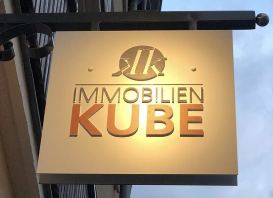 Immobilien Kube GmbH Abbildung Nr. 2