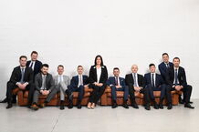 Hilpert Aktiengesellschaft Vorschau