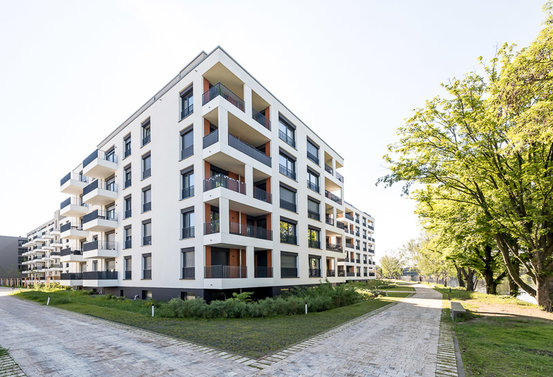 Hilpert Aktiengesellschaft Abbildung Nr. 2