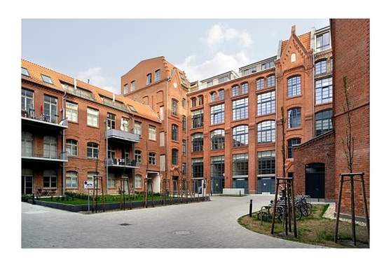 Hilpert Aktiengesellschaft Abbildung Nr. 7