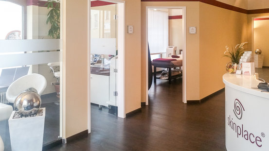 skinplace Abbildung Nr. 8