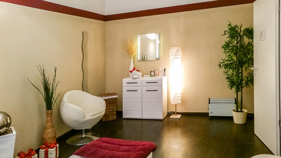 skinplace Abbildung Nr. 7