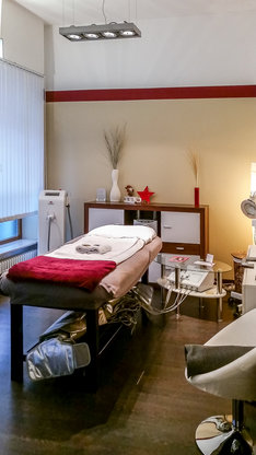 skinplace Abbildung Nr. 6