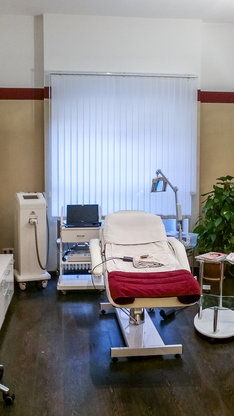 skinplace Abbildung Nr. 5