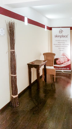 skinplace Abbildung Nr. 4