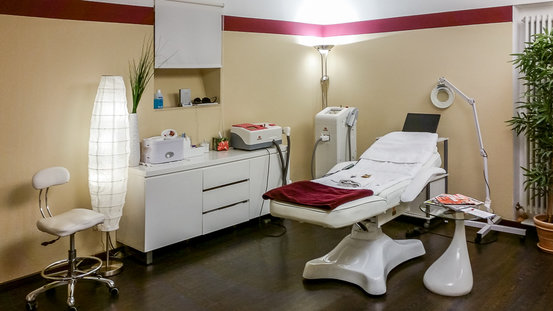 skinplace Abbildung Nr. 3