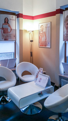 skinplace Abbildung Nr. 2