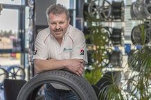 Reifen Deubzer GmbH - Reifen + Räder Kompetenzzentrum Vorschau