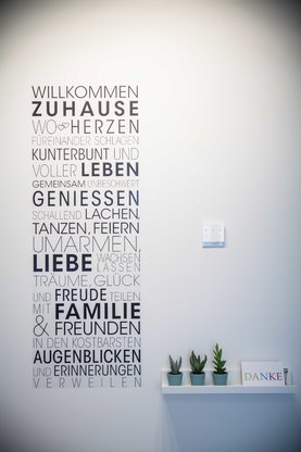 Stefan und Christina Frisch - Baugeld Spezialisten Bonn Abbildung Nr. 10