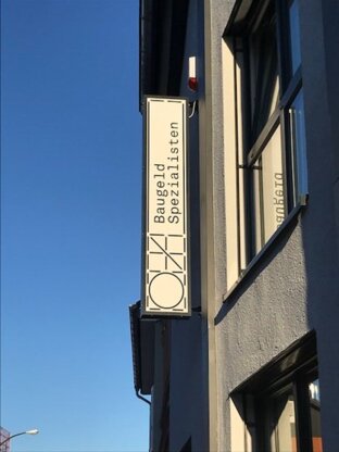 Stefan und Christina Frisch - Baugeld Spezialisten Bonn Abbildung Nr. 9