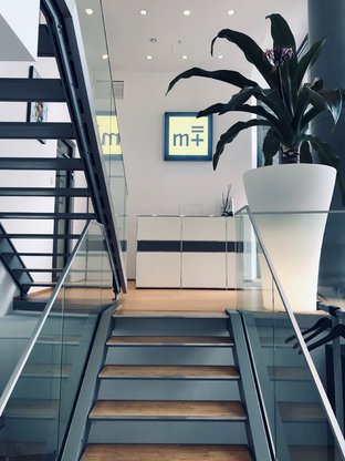 meineFinanz GmbH Abbildung Nr. 6