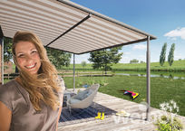 Wulf & Berger GmbH Vorschau