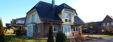 Geers Bau GmbH Vorschau