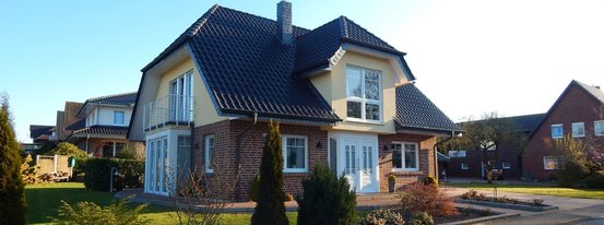 Geers Bau GmbH Abbildung Nr. 2