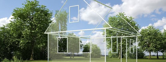 Geers Bau GmbH Abbildung Nr. 5