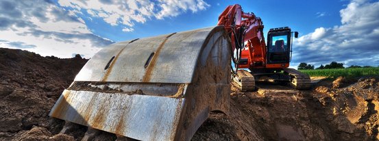 Geers Bau GmbH Abbildung Nr. 3
