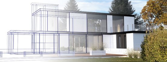 Geers Bau GmbH Abbildung Nr. 6