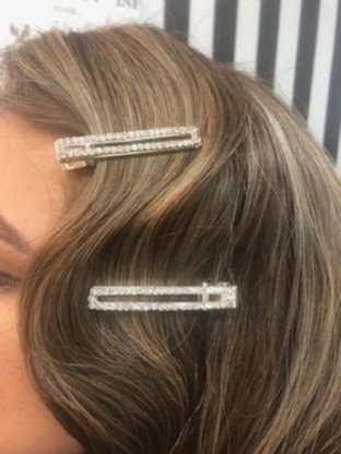 Infinity HAIR Abbildung Nr. 7