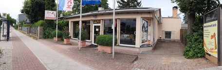 Küchenmarkt Böhmke Vorschau