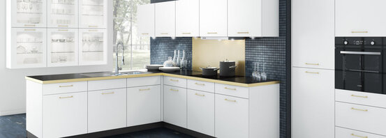 Küchenmarkt Böhmke Abbildung Nr. 9